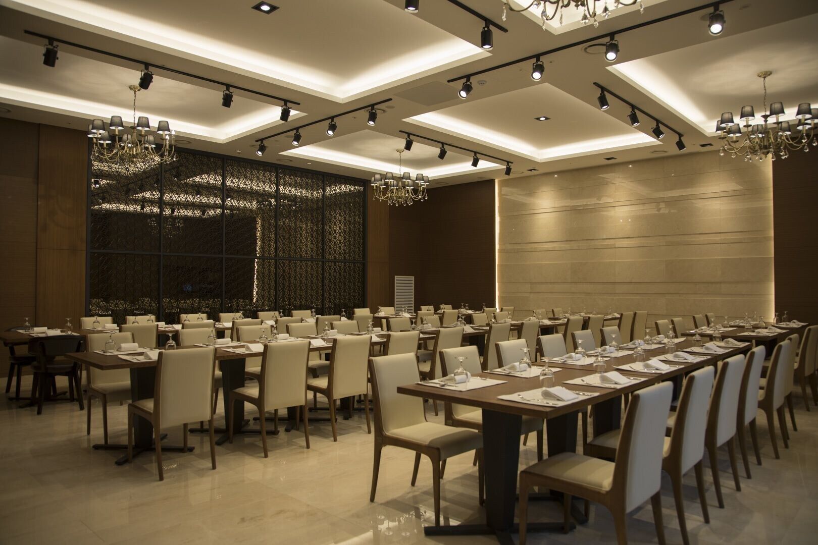 Hotel Skypark Central Seoul Pangyo Songnam Exteriér fotografie